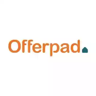 Offerpad coupon codes