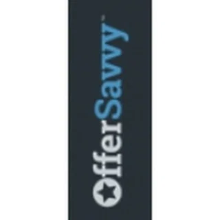 Shop OfferSavvy logo