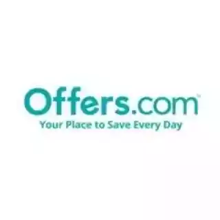 Shop Offers.com promo codes logo
