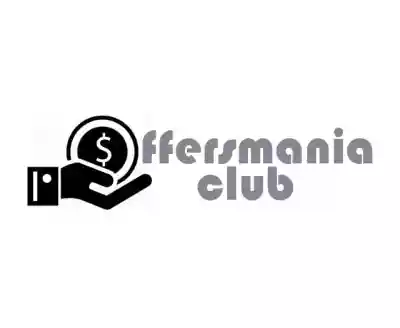 Offersmania Club coupon codes