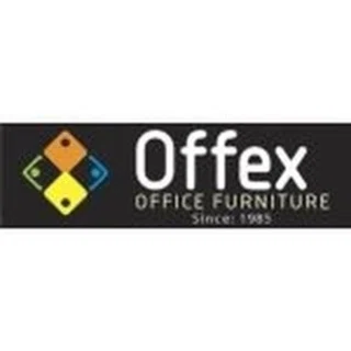 Shop Offex logo
