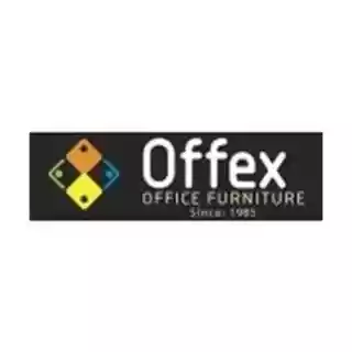 Offex coupon codes
