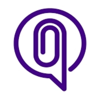 Shop Office Chat logo