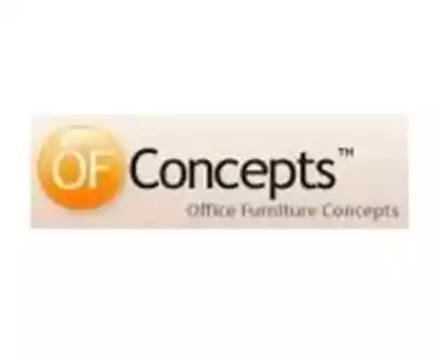 Office Furniture Concepts logo