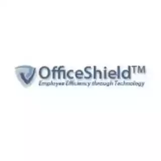 Shop OfficeShield coupon codes logo