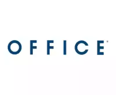 OFFICE Shoes promo codes
