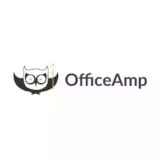 OfficeAmp promo codes