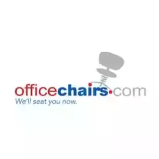 Officechairs.com logo