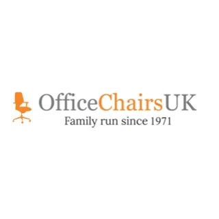 Office Chairs UK coupon codes