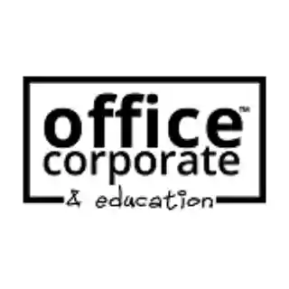 Office Corporate coupon codes
