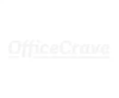 OfficeCrave logo