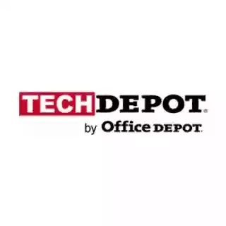 Shop Office Depot Business coupon codes logo