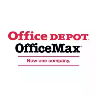 Shop Office Depot discount codes logo
