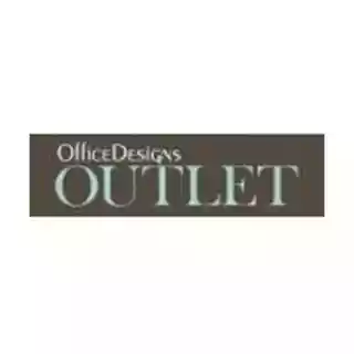 Shop OfficeDesignsOutlet coupon codes logo