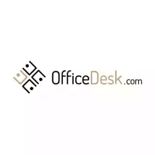 OfficeDesk.com coupon codes