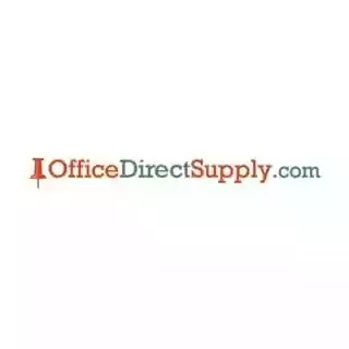 OfficeDirect Supply logo