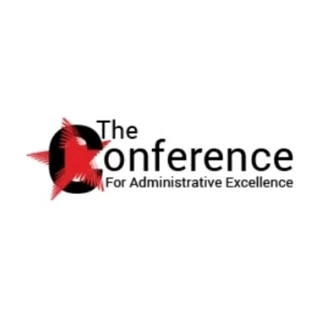 Shop Office Dynamics Conference discount codes logo