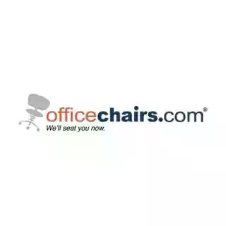 OfficeFurniture.com discount codes