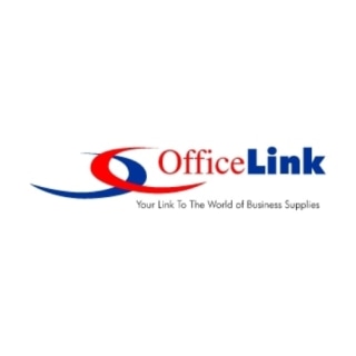Shop Office Link logo
