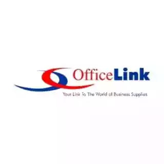 officelink-inc.com logo