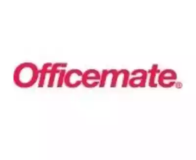 Shop Officemate discount codes logo