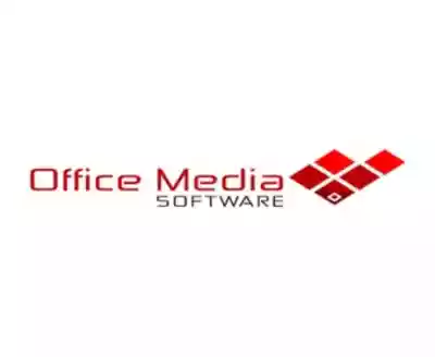 Office Media coupon codes