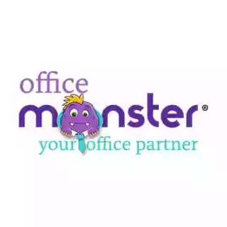 Office Monster coupon codes