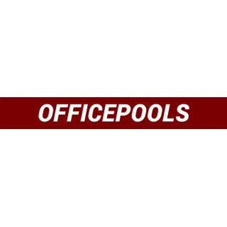 Officepools logo