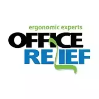 Office Relief coupon codes