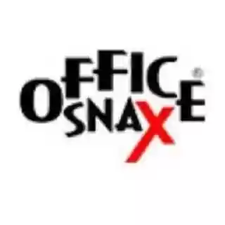 Shop Office Snax promo codes logo