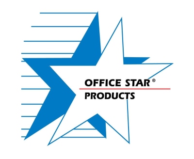 Shop Office Star Products logo