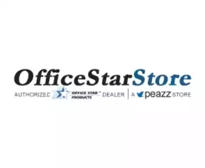 Shop OfficeStarStore coupon codes logo