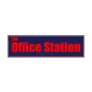 Office Station coupon codes