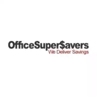 OfficeSuperSavers discount codes