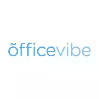 officevibe.com logo