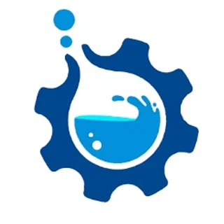 Office Water Services logo