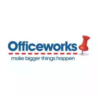 Officeworks coupon codes