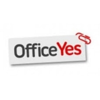 Shop OfficeYes logo