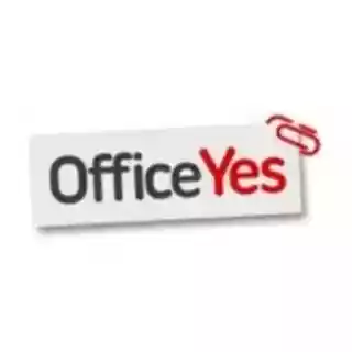 OfficeYes coupon codes