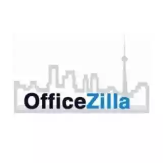 Shop OfficeZilla coupon codes logo