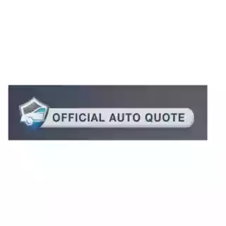 Official Auto Quote logo