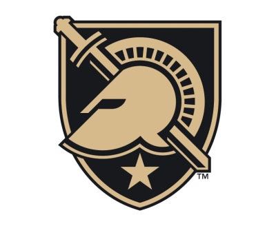 Shop Army West Point logo