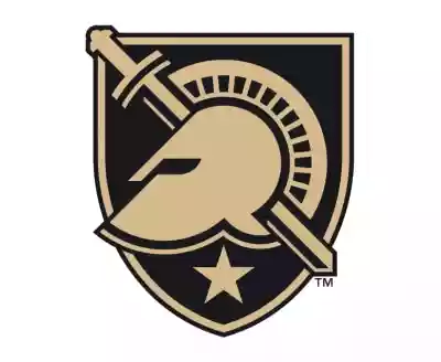 Army West Point coupon codes