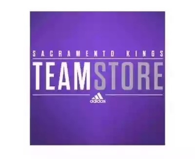 Shop Official Sacramento Kings Store coupon codes logo