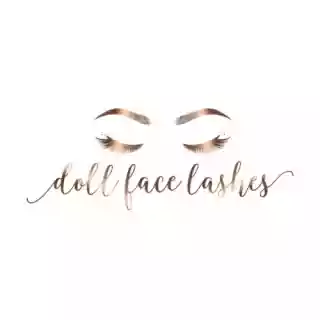 Doll Face Lashes discount codes
