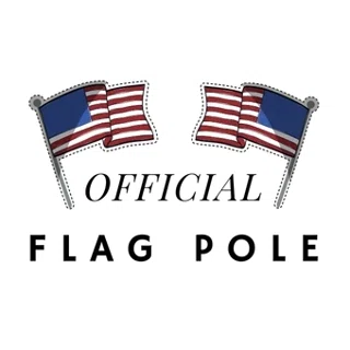 officialflagpole logo