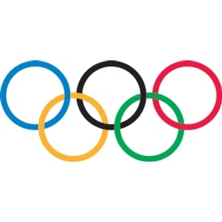 Shop Olympic.org logo