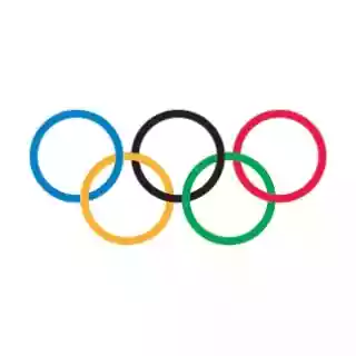 Olympic.org logo