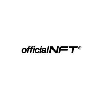 OfficialNFT logo