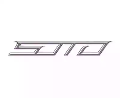 Shop Soto logo